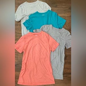Magellan Shirt LOT